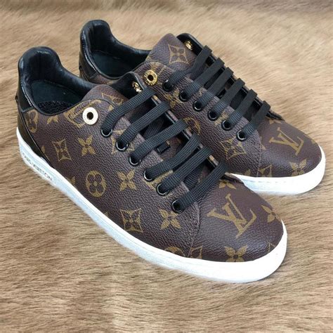 affordable louis vuitton shoes|louis vuitton shoes outlet.